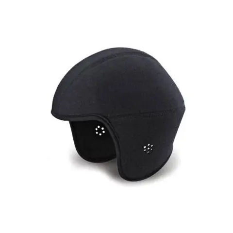 KASK UPA00001 Hjälmhuva Bästa pris